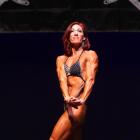 Patty  Bosch - NPC Excalibur  2012 - #1